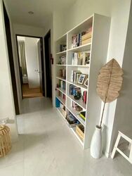 Liberte (D10), Apartment #548055801